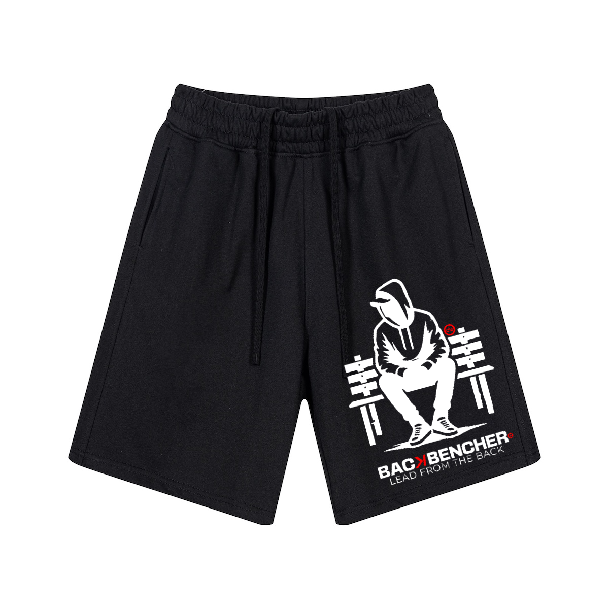 ICONIC SHORT