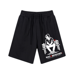 ICONIC SHORT