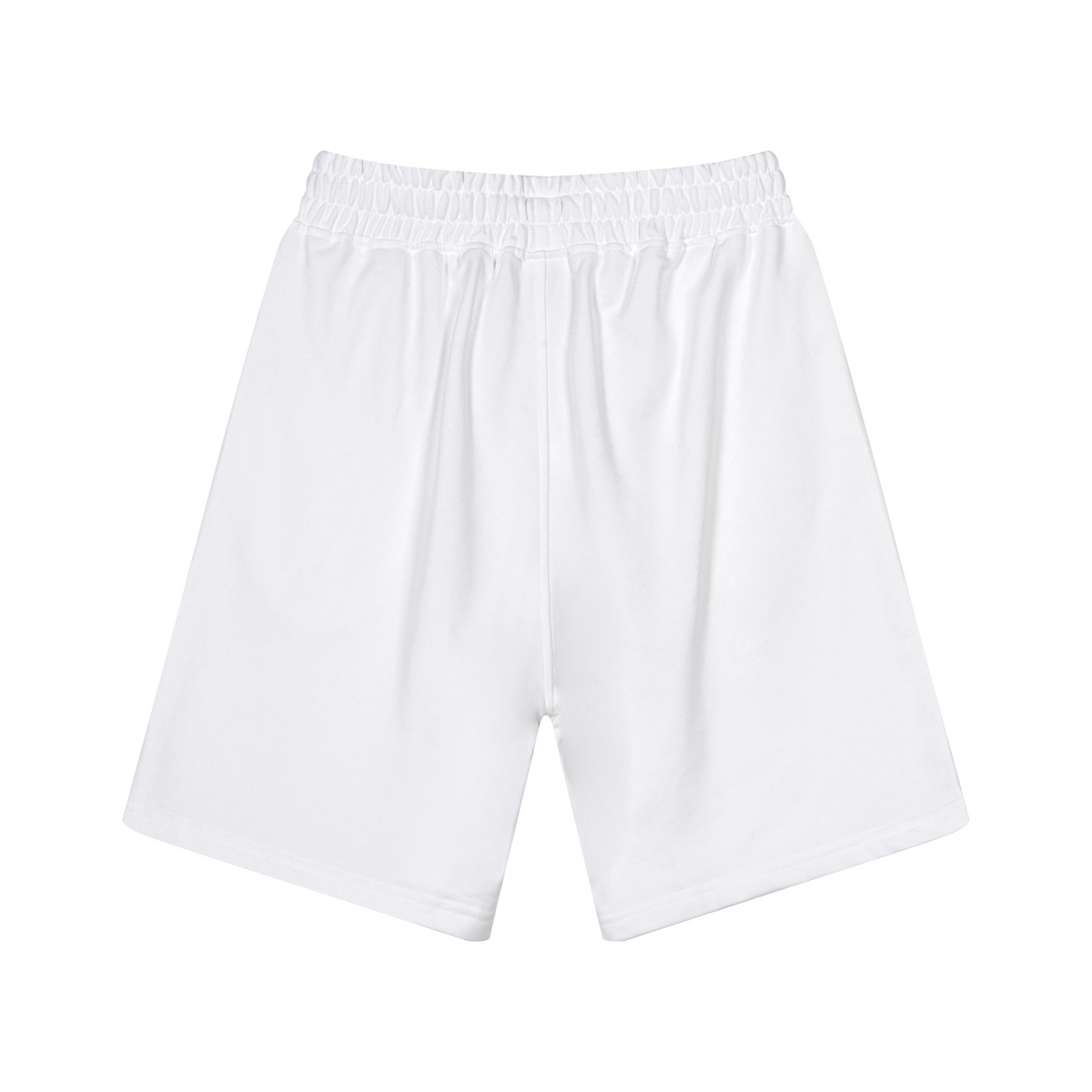 ICONIC SHORT