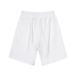 ICONIC SHORT