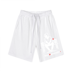 ICONIC SHORT