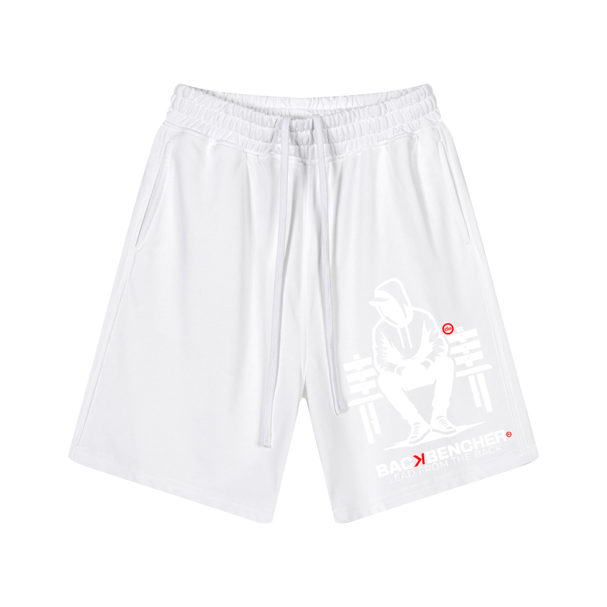 ICONIC SHORT