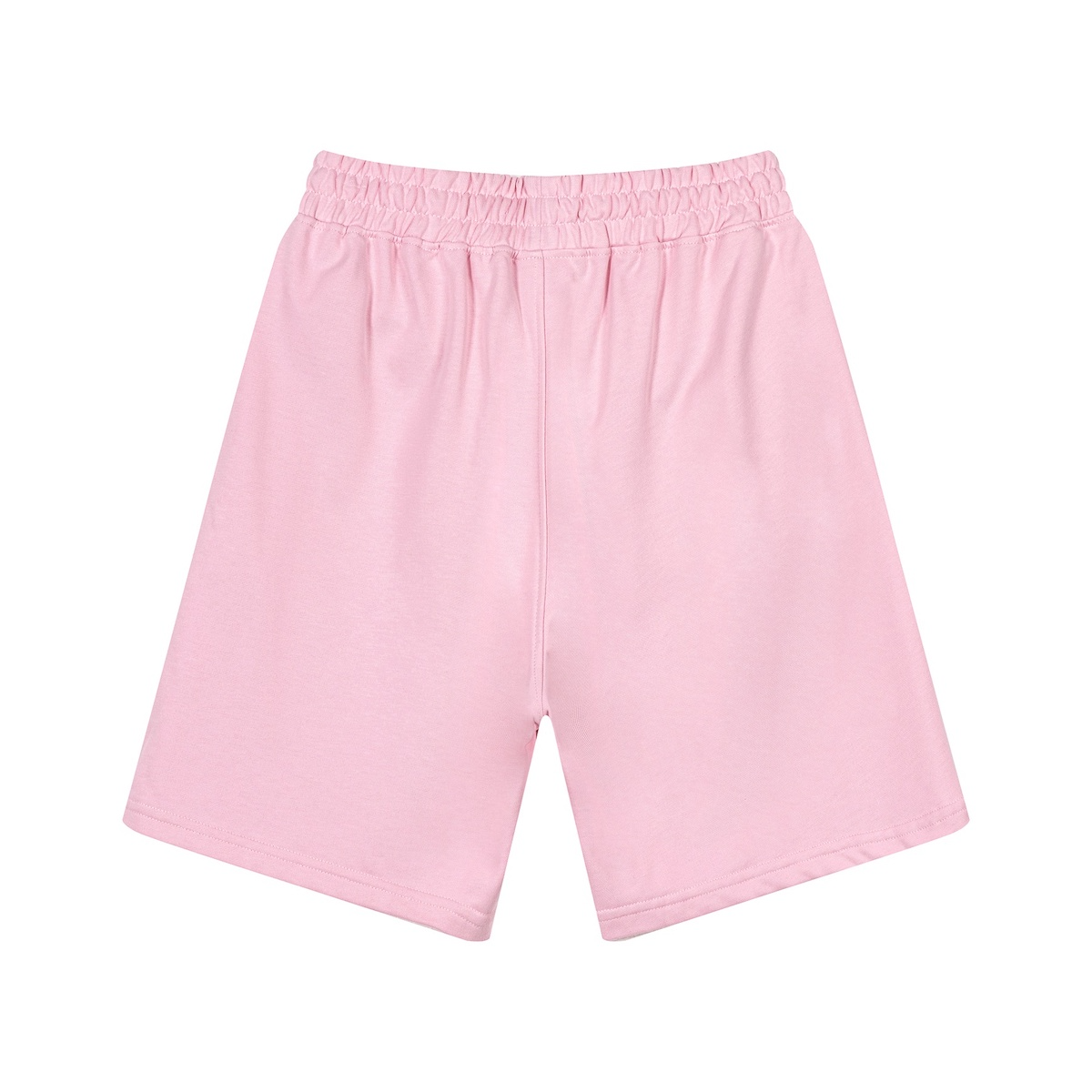 ICONIC SHORT