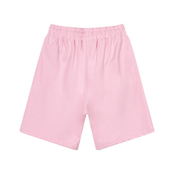 ICONIC SHORT
