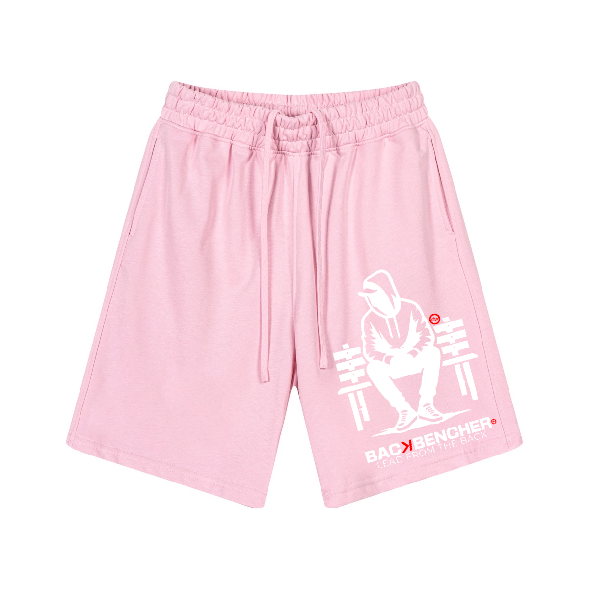 ICONIC SHORT