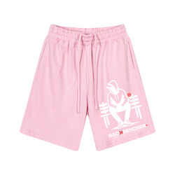 ICONIC SHORT