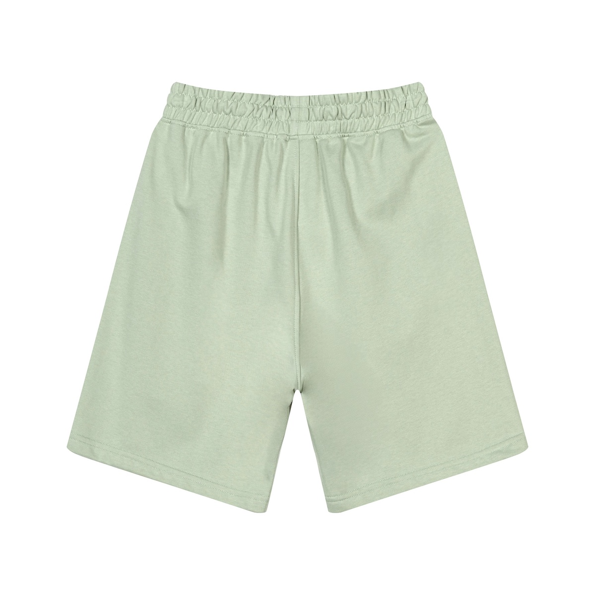 ICONIC SHORT