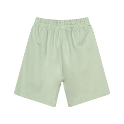 ICONIC SHORT