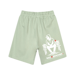 ICONIC SHORT