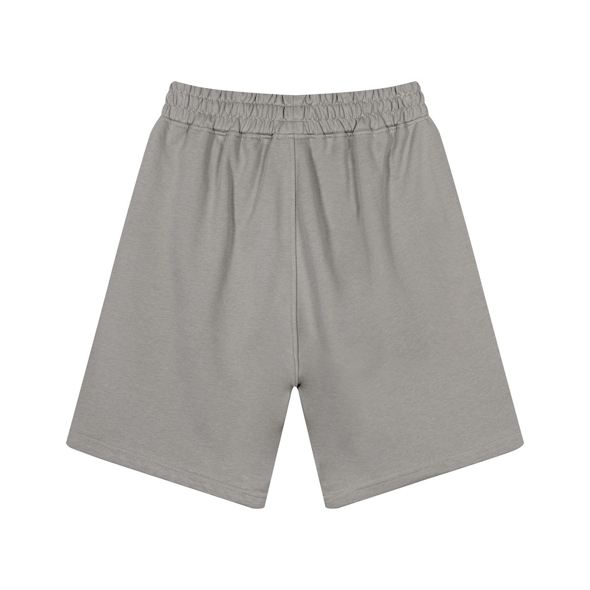 ICONIC SHORT