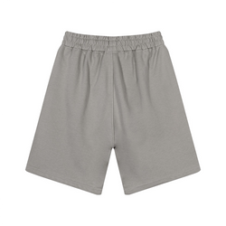 ICONIC SHORT
