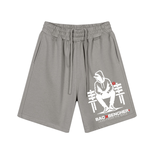 ICONIC SHORT