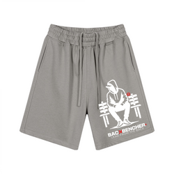ICONIC SHORT
