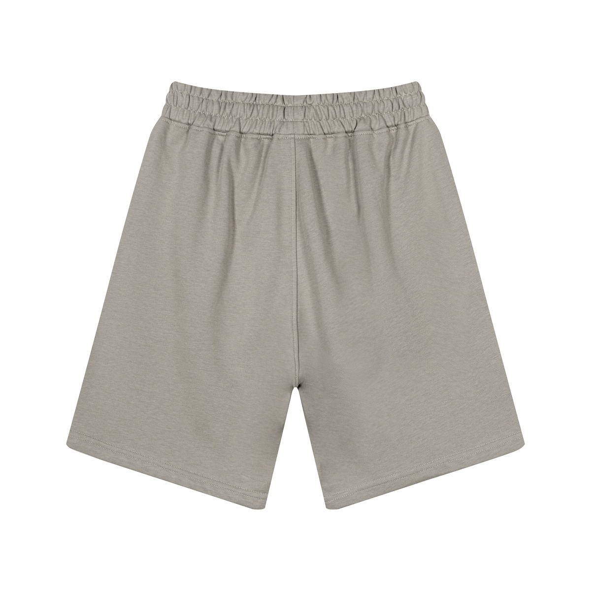 ICONIC SHORT