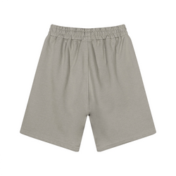 ICONIC SHORT