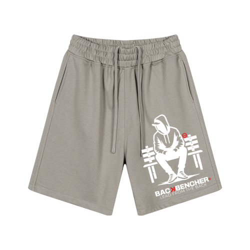 ICONIC SHORT