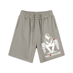ICONIC SHORT