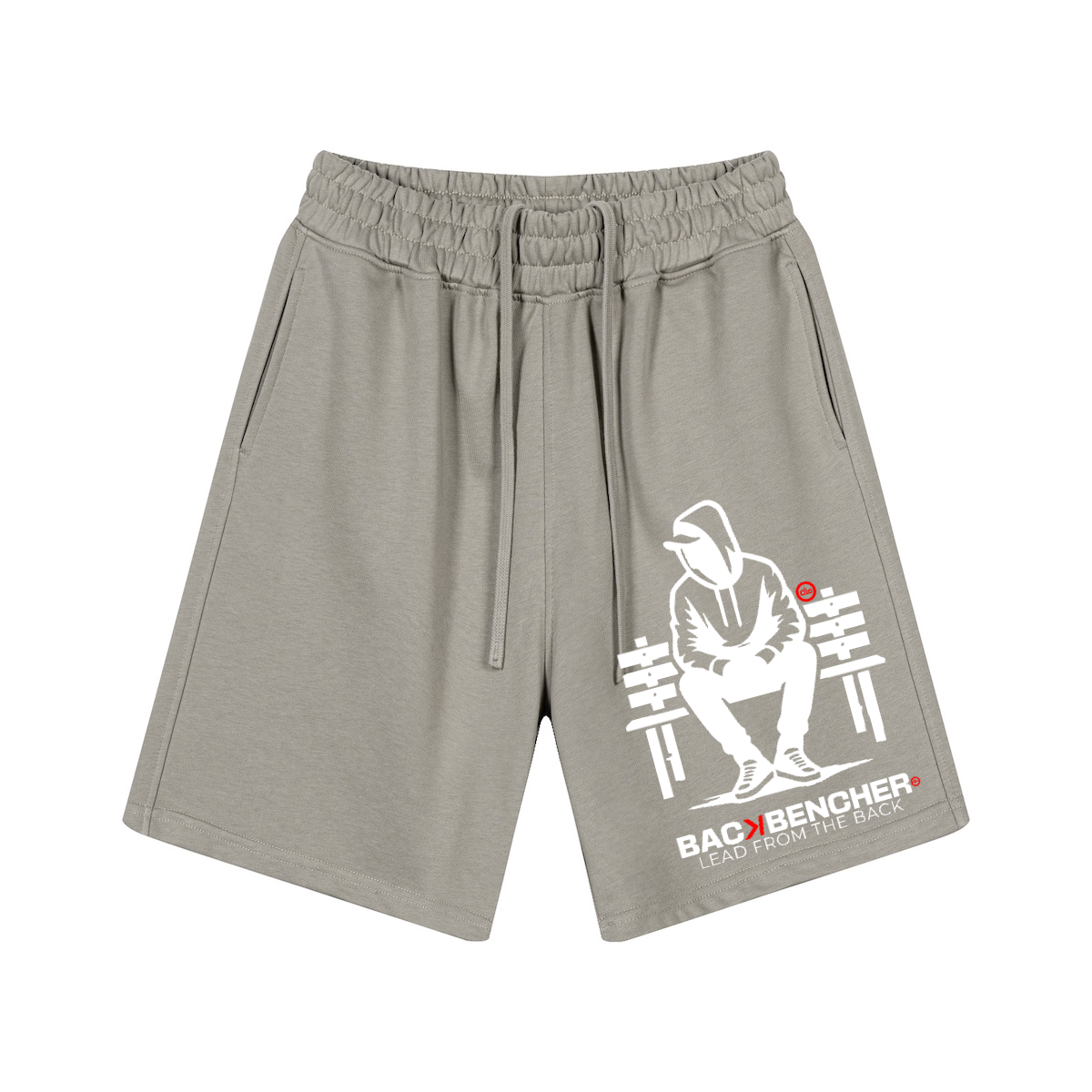 ICONIC SHORT