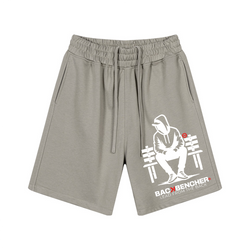 ICONIC SHORT