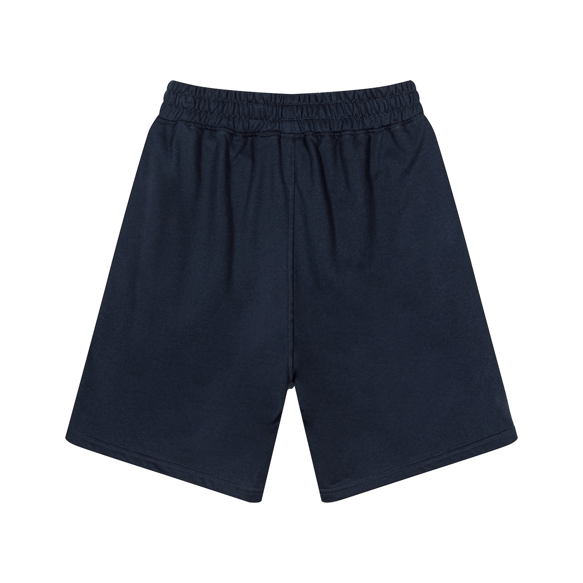 ICONIC SHORT