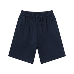 ICONIC SHORT