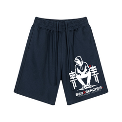 ICONIC SHORT