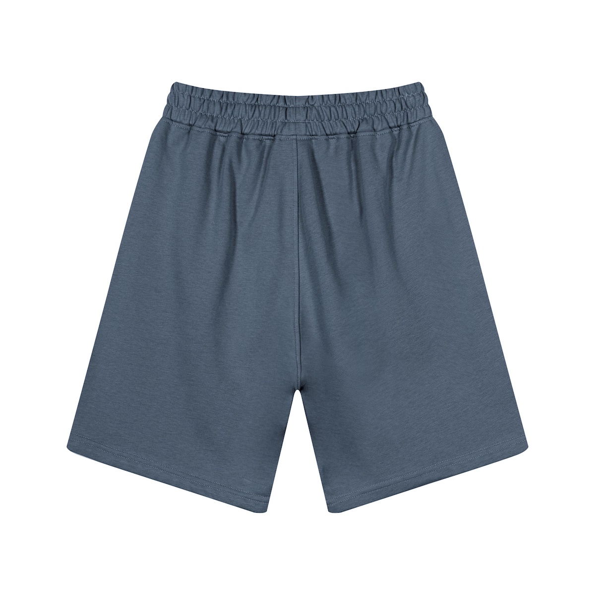 ICONIC SHORT