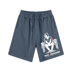 ICONIC SHORT