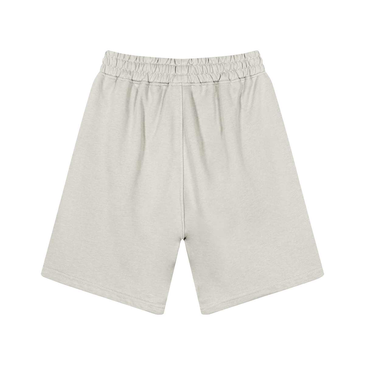 ICONIC SHORT
