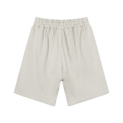 ICONIC SHORT