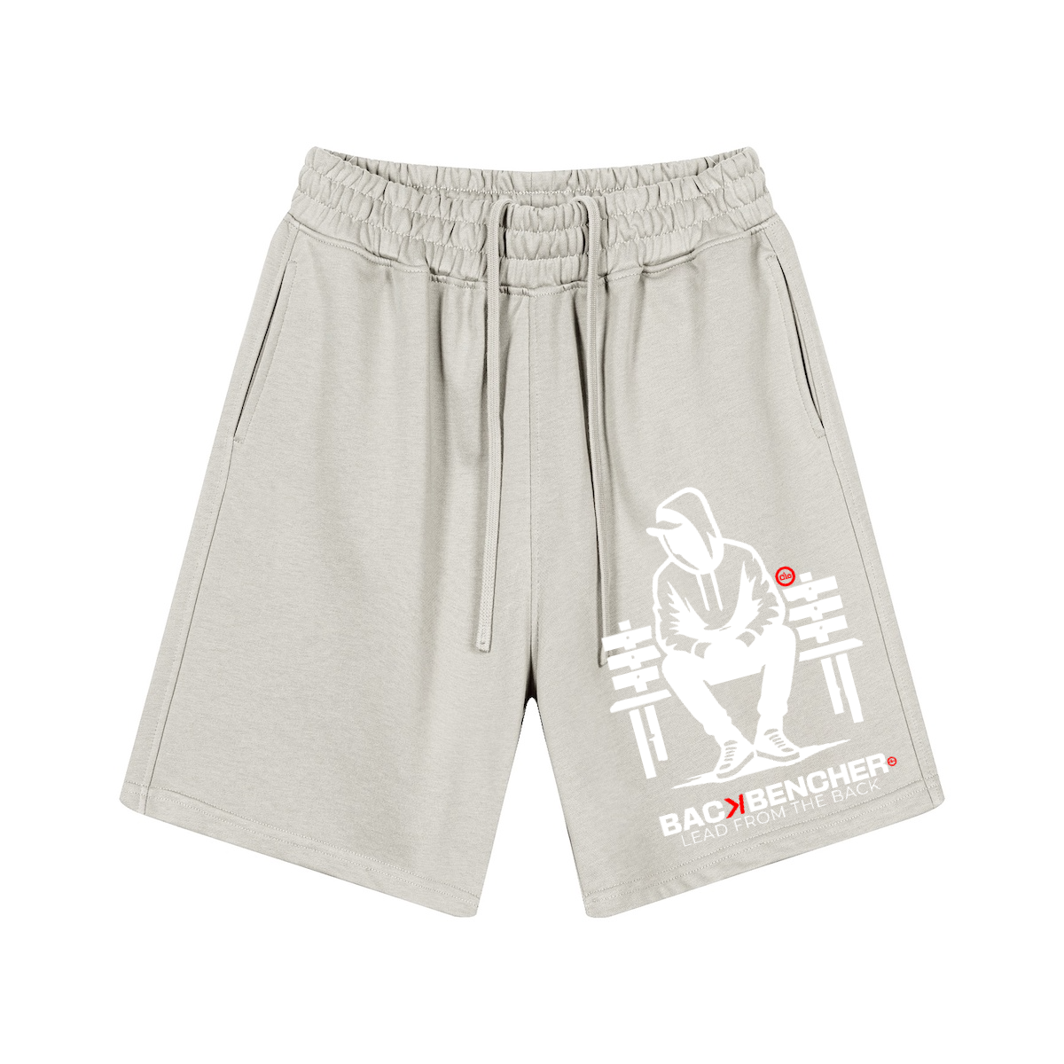ICONIC SHORT