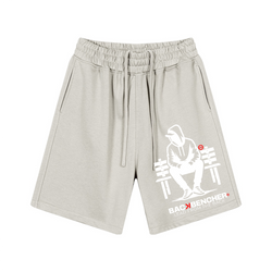 ICONIC SHORT