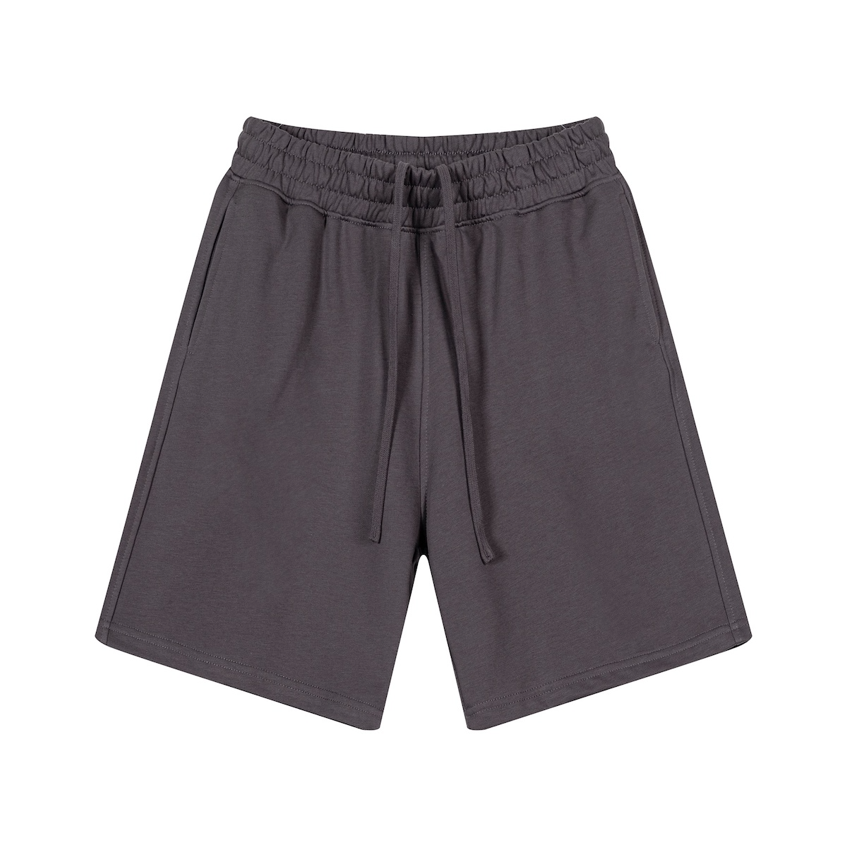 ICONIC SHORT
