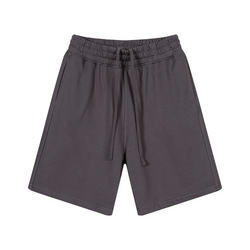 ICONIC SHORT