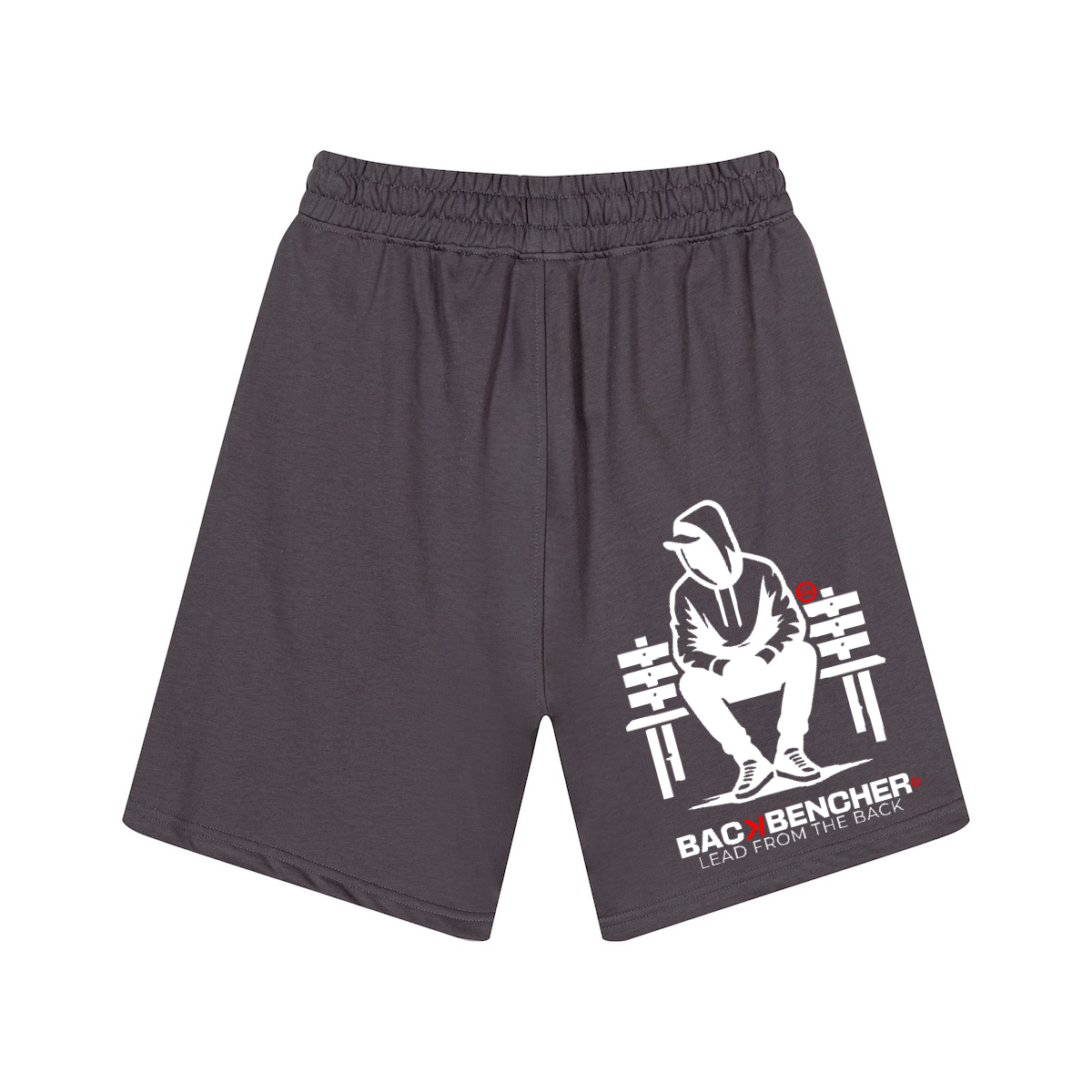 ICONIC SHORT