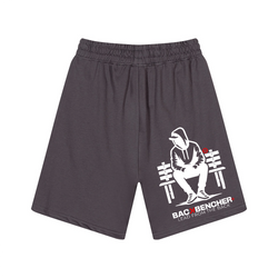 ICONIC SHORT